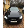 Audi A3 8P